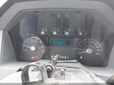 Ford F-250 Xl 1FT7X2B64BEB16203 снимка