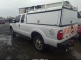 Ford F-250 Xl 1FT7X2B64BEB16203 снимка