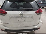 Nissan Rogue S Fwd 5N1AT2MT9LC752158 снимка