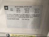 Chevrolet Malibu Ls 1G1ZG57B29F133028 снимка