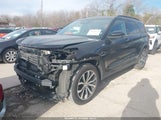 Ford Explorer St-Line 1FMUK8KHXSGB31956 снимка