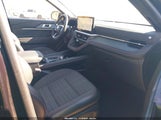 Miniaturka zdjęcia 5
