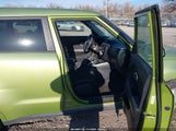 Kia Soul KNDJN2A21E7707625 снимка