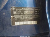 Hyundai Sonata Limited 5NPE34AF9GH299363 снимка