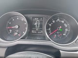 Volkswagen Passat 1.8T R-Line 1VWAT7A3XGC032716 fotografie