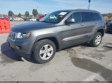 Jeep Grand Cherokee Laredo 1C4RJFAG1CC249171 снимка