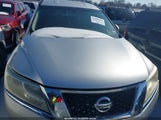 Nissan Pathfinder Sv 5N1AR2MM7DC674732 снимка