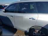 Nissan Pathfinder Sv 5N1AR2MM7DC674732 снимка
