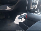 Nissan Pathfinder Sv 5N1AR2MM7DC674732 снимка