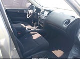 Nissan Pathfinder Sv 5N1AR2MM7DC674732 снимка