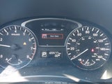 Nissan Pathfinder Sv 5N1AR2MM7DC674732 снимка