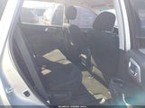 Nissan Pathfinder Sv 5N1AR2MM7DC674732 снимка
