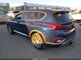 Hyundai Santa Fe Sel 5NMS33AD6LH233680 снимка