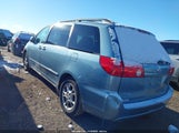 Toyota Sienna Xle 5TDZA22C76S450306 снимка
