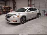 Nissan Altima 2.5 Sl 1N4AL3AP6FC416091 снимка