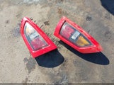 Kia Soul + KNDJT2A20B7243261 снимка