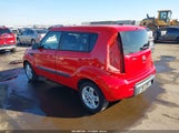 Kia Soul + KNDJT2A20B7243261 снимка