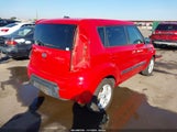 Kia Soul + KNDJT2A20B7243261 снимка