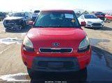 Kia Soul + KNDJT2A20B7243261 снимка