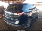 Chevrolet Traverse 1Lt 1GNKVGKD0FJ374847 снимка