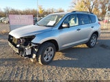 Toyota Rav4 2T3BF4DV6AW046370 fotografie