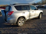 Toyota Rav4 2T3BF4DV6AW046370 снимка