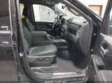 Chevrolet Silverado 2500Hd 4Wd Standard Bed Ltz 1GC4YPE74NF145653 снимка