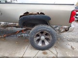 Dodge Ram  Slt/Trx4 Off Road/Sport/Power Wagon 3D7KS26A97G782129 снимка