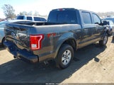 Ford F-150 Xlt 1FTEW1EF3HKC64661 снимка