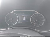 Nissan Maxima 3.5 Sl 1N4AA6AP0JC383427 снимка