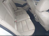 Nissan Maxima 3.5 Sl 1N4AA6AP0JC383427 снимка