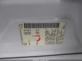Nissan Maxima 3.5 Sl 1N4AA6AP0JC383427 снимка