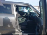 Kia Soul + KNDJP3A5XJ7545448 снимка