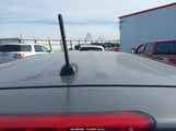 Kia Soul + KNDJP3A5XJ7545448 снимка