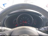 Kia Soul + KNDJP3A5XJ7545448 снимка