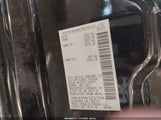 Nissan Altima Sr Fwd 1N4BL4CV5RN321794 fotografie