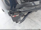 Nissan Altima Sr Fwd 1N4BL4CV5RN321794 снимка