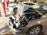 Chevrolet Malibu Fwd Lt 1G1ZD5ST4NF114757 снимка