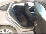 Chevrolet Malibu Fwd Lt 1G1ZD5ST4NF114757 fotografie