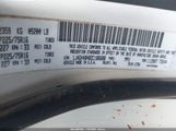 Jeep Grand Cherokee Laredo 1J4GX48N82C186688 photo