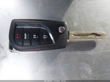 Toyota Camry Le 4T1B11HK1KU697414 снимка