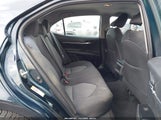 Toyota Camry Le 4T1B11HK1KU697414 fotografie