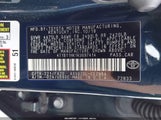 Toyota Camry Le 4T1B11HK1KU697414 photo