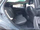 Ford Mustang Mach-E Premium 3FMTK3RM2PMA46138 снимка