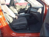 Honda Hr-V Sport 3CZRU5H12KM721808 photo