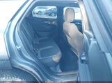 Chevrolet Trailblazer Fwd Lt KL79MPSLXMB001515 снимка