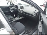 Mazda Mazda3 I Touring 3MZBM1V7XGM306216 снимка