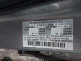Mazda Mazda3 I Touring 3MZBM1V7XGM306216 снимка