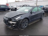 Tesla Model 3 Rear-Wheel Drive 5YJ3E1EA9PF653430 снимка