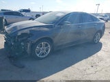 Ford Fusion Energi Titanium 3FA6P0SU3GR270538 снимка
